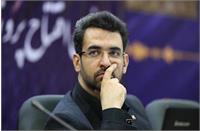 امید بستن به مسکو درست نیست!