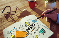 تقویت برند؛ زمینه ساز توسعه