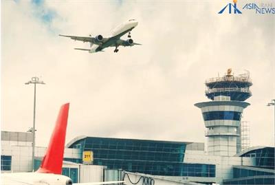 کاهش قیمت بلیت هواپیما با حذف اجباری هزینه بار و کترینگ