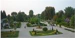 ​تعطیلی چهار بوستان جنگلی تهران در روز طبیعت