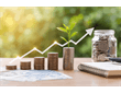 دستگاه های تولیدی زود بازده کدامند؟ معرفی بهترین دستگاه های تولیدی پرسود خانگی برای سال 1405