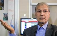 نیازی به میانجیگر نیست/آماده تبادل زندانی با آمریکا هستیم