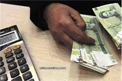 ترمیم مزد کارگران چه شد؟ چرا کالابرگ جای افزایش حقوق را نمی‌گیرد؟