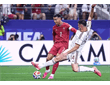 نتیجه بازی اسپانیا و پرتغال : مرحله یک هشتم نهایی جام جهانی 2026