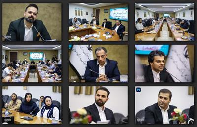 «دپوتات»؛ طنز سیاسی یونان در قلب یزد؛ تلاشی برای خندیدن و اندیشیدن