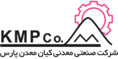 شرکت صنعتی معدنی کیان معدن پارس