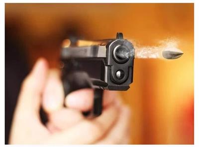 ماجرای قتل خونین مادر و دختر در چیتگر