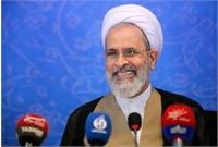 ​ اعرافی: انتقام خون رهبر شهید حتمی است / مذاکره با کفار را ادامه ندهید!
