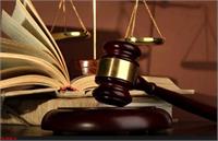 دریافت خسارت دیرکرد چه شرایطی دارد؟