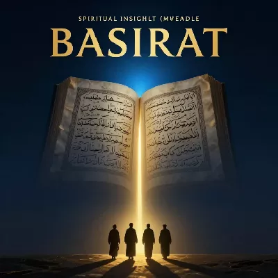 رمز تداوم انقلاب از نگاه ۴۰۰۰ شهید یزد؛ تحلیل فنی وصیت‌نامه‌ها، محوریت ولایت فقیه و نقشه راه نجات جامعه