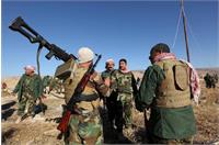 ماجرای کودتا در کردستان عراق