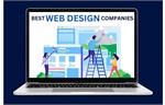بهترین شرکت طراحی سایت در مشهد
