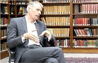 پیدا کردن یک راه‌حل دیپلماتیک بسیار ضروری و ممکن است