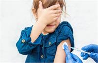 «جزییات» واکسن «تک دُز» برای ۳ تا ۱۷ ساله‌ها چیست؟