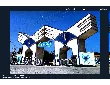 نتایج دانشگاه آزاد ۱۴۰۵؛ این سه گروه قبولی خود را از کجا ببینند؟