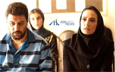 فصل دوم سریال وحشی