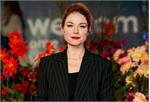 درگذشت بازیگر زن برنده جشنواره کن در 43 سالگی