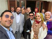 نقد و بررسی سریال آچمز