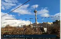 مسکن در تهران؛ جهش قیمت‌ها و مردمی که از خانه عقب می‌مانند