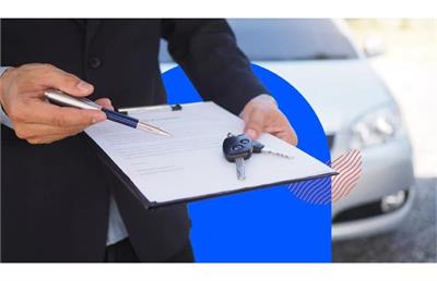 راهنمای جامع اجاره خودرو + مدارک و شرایط و نکات مهم