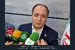 پول گندم چه زمانی واریز می‌شود؟ مهلت تازه وزیر برای تسویه مطالبات