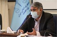 طرح 4000 مشاوره حقوقی رایگان رونمایی شد