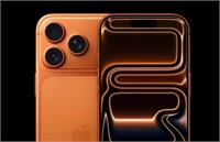 نصب iOS 26 = کاهش عمر باتری آیفون!