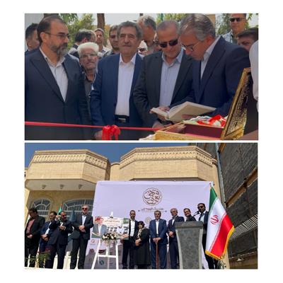 تأکید معاون وزیر بر پیوند مهارت و اشتغال؛ گامی بلند برای آینده شغلی دختران / هنرستان‌ها کانون تولید کارآفرینان آینده هستند