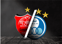 پرسپولیس و استقلال همچنان امیدوار به صعود