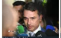 برزیل؛ فلاویو بولسونارو در میامی چه پیامی داد؟
