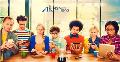 بررسی پدیده سانسور پنهان در شبکه‌های اجتماعی