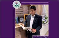 شش راهکار مؤثر برای مقابله با فراموشی تابستانی