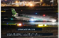 پرواز نجف به تهران از سر گرفته شد؛ العراقیه به کدام شهرها می‌رود؟