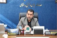 برگزاری سوگواره راوی رزم تلاش برای ترویج فرهنگ عاشورا است