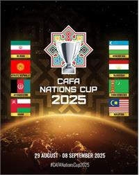 نتیجه بازی ایران افغانستان