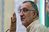 حکم شهردار تهران باطل شود؟!+تصویر