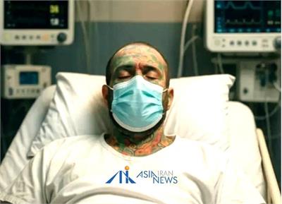 ماجرای خودکشی تتلو