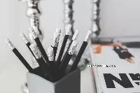 آزمون MSRT مهر ۱۴۰۵؛ پیش از جمعه کارت و عکس‌تان را چک کنید