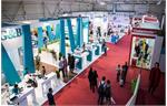 نمایشگاه ها را سر پا نگه داریم!