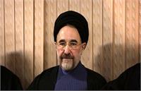 رای‌دهندگان دلسرد شده اند!