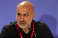 ​«کمی نور» در ونیز؛ سینما به‌عنوان سلاح مقاومت در برابر سانسور