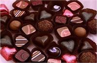 اقتصاد غیرنفتی و توسعه صنعت شکلاتی