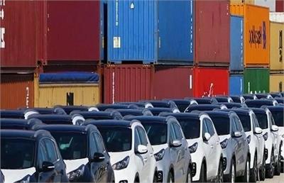 جزئیات حکم واردات خودرو در سال ۱۴۰۴