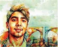 خانواده  امیرمحمد خالقی: قصاص قاتل در ملاعام