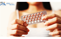 ادعاهای نادرست درباره قرص ضد بارداری(ال دی)