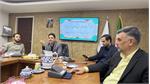 رسانه در خط مقدم نبرد روایت‌ها؛ از جنگ شناختی تا ضرورت بازسازی اعتماد عمومی