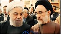 دوم خرداد ۲۹ ساله شد؛ از حماسه رأی تا حسرت اصلاحات!