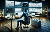 چگونه بفهمیم چه ارز دیجیتالی بخریم؟