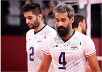 سعید معروف کجاست؟!