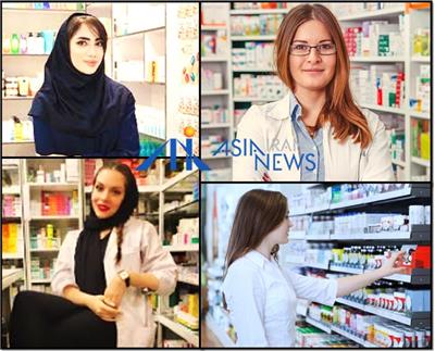 بررسی بحران دارو در ایران؛ ذخایر ۵۰۰ قلم داروی ضروری تا یک ماه آینده به اتمام می‌رسد!